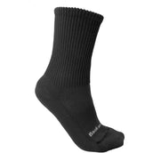 Back on Track Chaussettes Billie Noir Back on Track Chaussettes Billie Noir