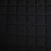 Back on Track Tapis de Selle No. III Dressage Noir Back on Track Tapis de Selle No. III Dressage Noir