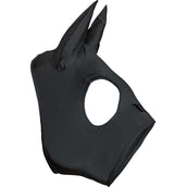 Back on Track Soothing Hood Spirit Noir Back on Track Soothing Hood Spirit Noir