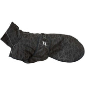 Back on Track Veste pour Chien BARK Noir/Gris Back on Track Veste pour Chien BARK Noir/Gris