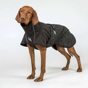 Back on Track Veste pour Chien BARK Noir/Gris Back on Track Veste pour Chien BARK Noir/Gris
