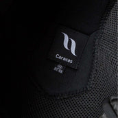 Back on Track Bombe Caracas Noir Back on Track Bombe Caracas Noir