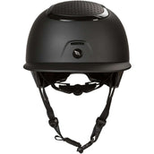 Back on Track Bombe Strixx Mat/Brillant Noir Back on Track Bombe Strixx Mat/Brillant Noir