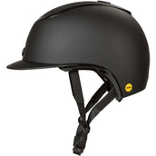 Back on Track Bombe Strixx Mat/Brillant Noir Back on Track Bombe Strixx Mat/Brillant Noir