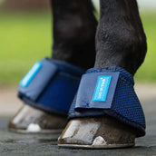 Back on Track Cloches d'Obstacles Cooling Bleu Back on Track Cloches d'Obstacles Cooling Bleu