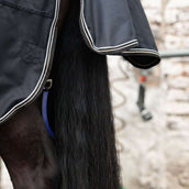 Back on Track Courroie de Queue Quick-Clean Back on Track Courroie de Queue Quick-Clean