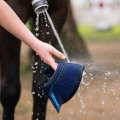 Back on Track Cloches d'Obstacles Cooling Bleu Back on Track Cloches d'Obstacles Cooling Bleu