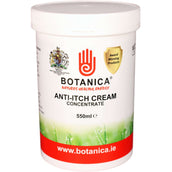 Botanica Pommade Anti-itch Botanica Pommade Anti-itch