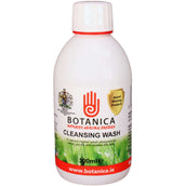 Botanica Cleansing Wash Botanica Cleansing Wash
