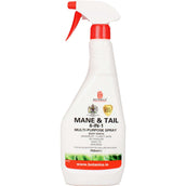 Botanica Spray 8 in 1 Botanica Spray 8 in 1
