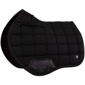 BR Tapis de Selle CLX Polyvalent Meteorite BR Tapis de Selle CLX Polyvalent Meteorite