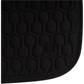 BR Tapis de Selle Kaya Polyvalent Moonless Night BR Tapis de Selle Kaya Polyvalent Moonless Night