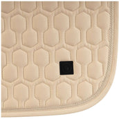 BR Tapis de Selle Kaya Polyvalent Safari BR Tapis de Selle Kaya Polyvalent Safari