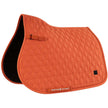 Mecca Orange