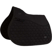 BR Tapis de Selle Eevolv Liv Polyvalence Moonless Night BR Tapis de Selle Eevolv Liv Polyvalence Moonless Night