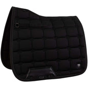 BR Tapis de Selle CLX Dressage Meteorite BR Tapis de Selle CLX Dressage Meteorite
