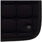 BR Tapis de Selle CLX Dressage Meteorite BR Tapis de Selle CLX Dressage Meteorite