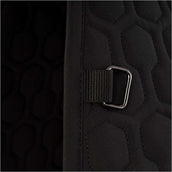 BR Tapis de Selle Kaya Dressage Moonless Night BR Tapis de Selle Kaya Dressage Moonless Night