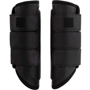 BR Dressage Boots Majestic Kamilla Moonless Night BR Dressage Boots Majestic Kamilla Moonless Night