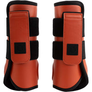 BR Guêtres Karl Mecca Orange BR Guêtres Karl Mecca Orange