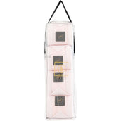 BR Bandages Event Fleece Barely Pink BR Bandages Event Fleece Barely Pink