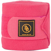 BR Bandages Event Franboise rose BR Bandages Event Franboise rose
