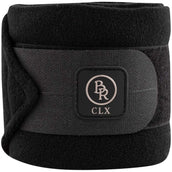 BR Bandages CLX Meteorite BR Bandages CLX Meteorite