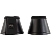 BR Cloches d'Obstacles CLX Meteorite BR Cloches d'Obstacles CLX Meteorite
