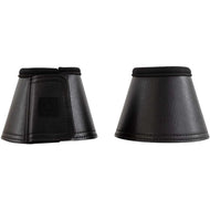 BR Cloches d'Obstacles Karl Moonless Night BR Cloches d'Obstacles Karl Moonless Night