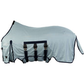 BR Couverture Anti-Mouches SS26 Tourmaline BR Couverture Anti-Mouches SS26 Tourmaline