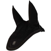 BR Bonnet Anti-Mouches CLX Meteorite BR Bonnet Anti-Mouches CLX Meteorite