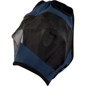 BR Masque Anti-Mouches SS26 Sans oreilles Pageant Blue BR Masque Anti-Mouches SS26 Sans oreilles Pageant Blue