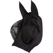 BR Masque Anti-Mouches Lycra avec Oreilles Moonless Night BR Masque Anti-Mouches Lycra avec Oreilles Moonless Night