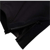 BR Masque Anti-Mouches Lycra avec Oreilles Moonless Night BR Masque Anti-Mouches Lycra avec Oreilles Moonless Night