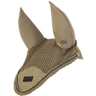 BR Bonnet Anti-Mouches Eevolv Kristel Mermaid BR Bonnet Anti-Mouches Eevolv Kristel Mermaid