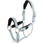 BR Licol Kris Mesh Tourmaline BR Licol Kris Mesh Tourmaline
