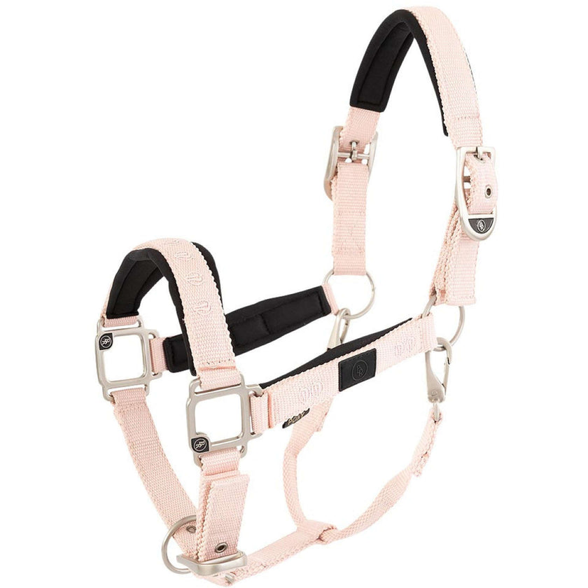 BR Licol Eevolv Karin Lotus BR Licol Eevolv Karin Lotus