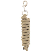 BR Corde pour Licol SS26 Mousqueton Mermaid BR Corde pour Licol SS26 Mousqueton Mermaid
