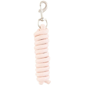 BR Corde pour Licol SS26 Mousqueton Lotus BR Corde pour Licol SS26 Mousqueton Lotus
