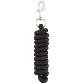 BR Corde pour Licol SS26 Mousqueton Moonless Night BR Corde pour Licol SS26 Mousqueton Moonless Night