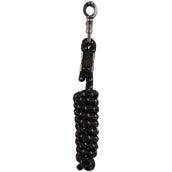 BR Corde pour Licol CLX avec Crochet Panique Meteorite BR Corde pour Licol CLX avec Crochet Panique Meteorite