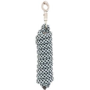 BR Corde pour Licol SS26 Crochet Panique Tourmaline BR Corde pour Licol SS26 Crochet Panique Tourmaline