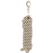 BR Corde pour Licol SS26 Crochet Panique Safari BR Corde pour Licol SS26 Crochet Panique Safari