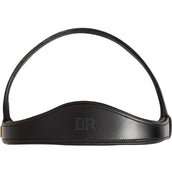 BR Bride Hitchin Noir/Argent BR Bride Hitchin Noir/Argent