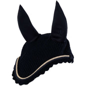 BR Bonnet Anti-Mouches Event 2.0 Bleu BR Bonnet Anti-Mouches Event 2.0 Bleu