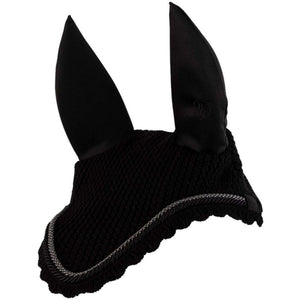 BR Bonnet Anti-Mouches Event 2.0 Noir BR Bonnet Anti-Mouches Event 2.0 Noir