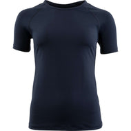 BR T-Shirt CLX Navy Blazer BR T-Shirt CLX Navy Blazer