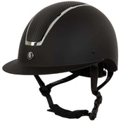 BR Bombe Omega painted noir/chrome BR Bombe Omega painted noir/chrome