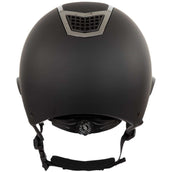 BR Bombe Lambda Plus Painted Noir/Métal BR Bombe Lambda Plus Painted Noir/Métal