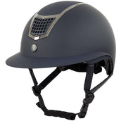 BR Bombe Lambda Plus Painted Navy/Gunmetal BR Bombe Lambda Plus Painted Navy/Gunmetal